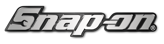 Snap On